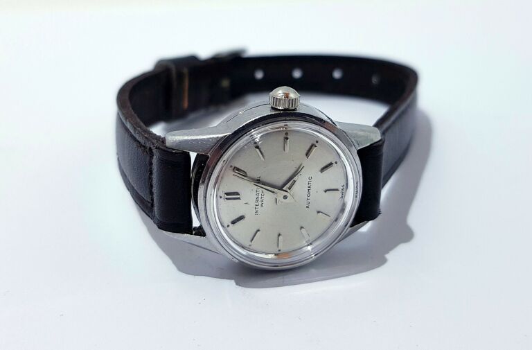 zegarek-iwc-schaffhausen-automatic-1959-vintage-mechanizm-18738-4