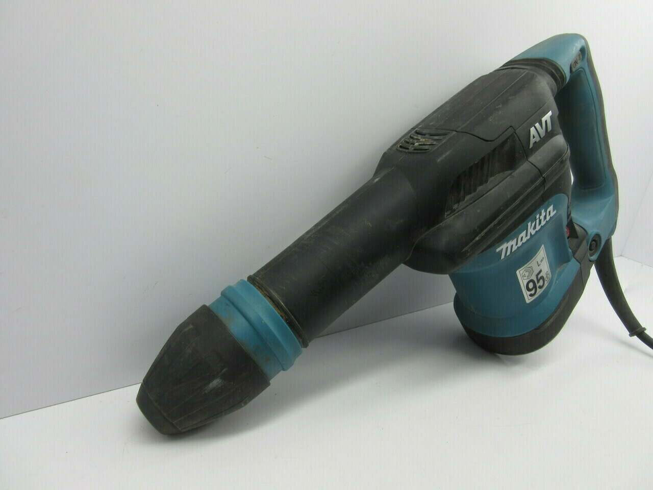 sd