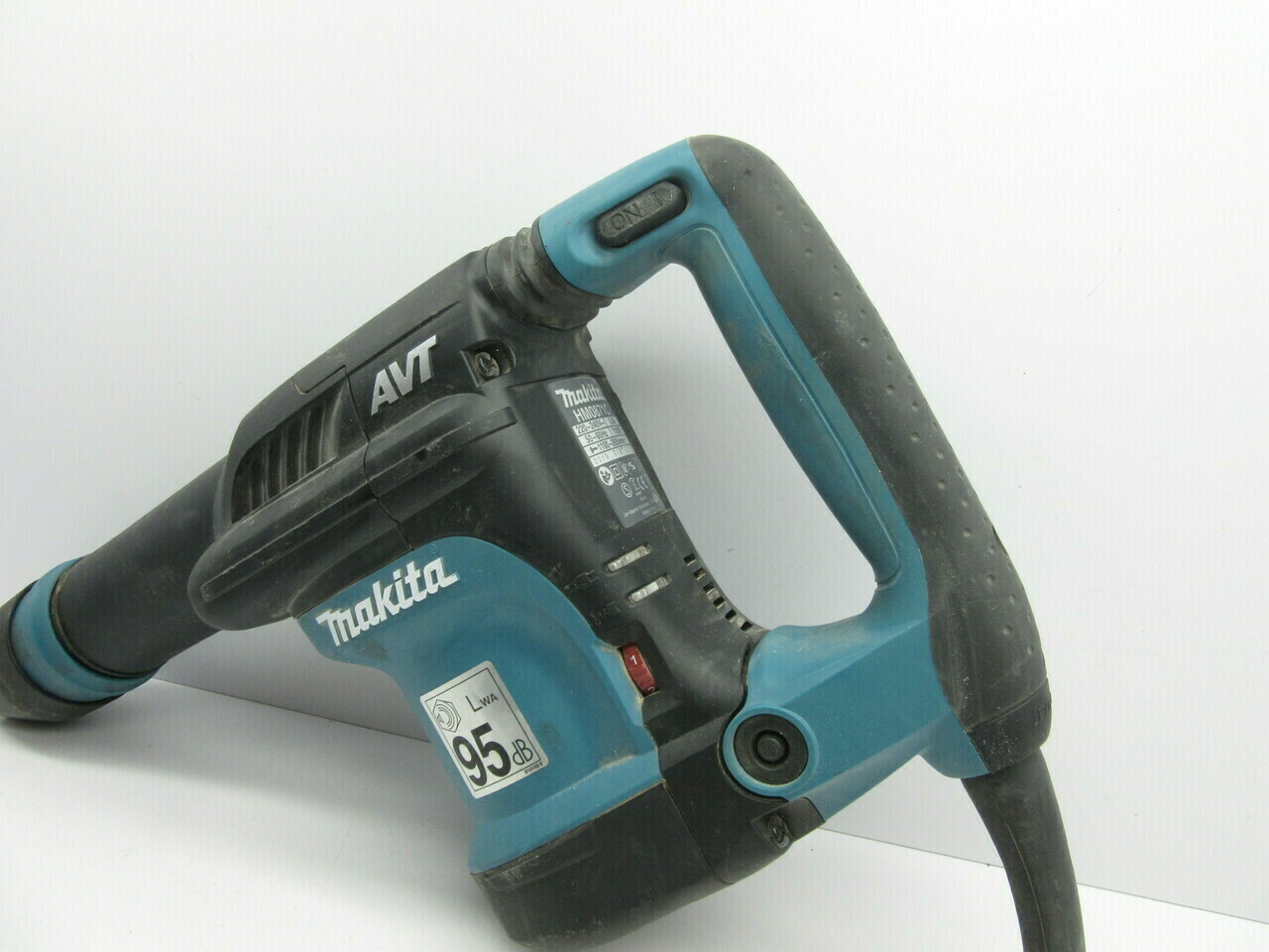 sd