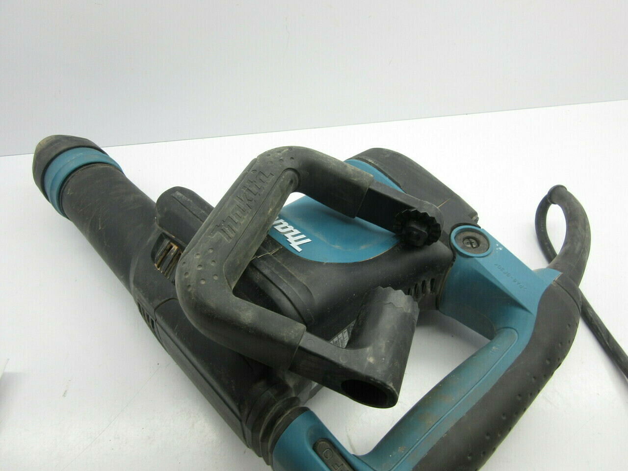 sd