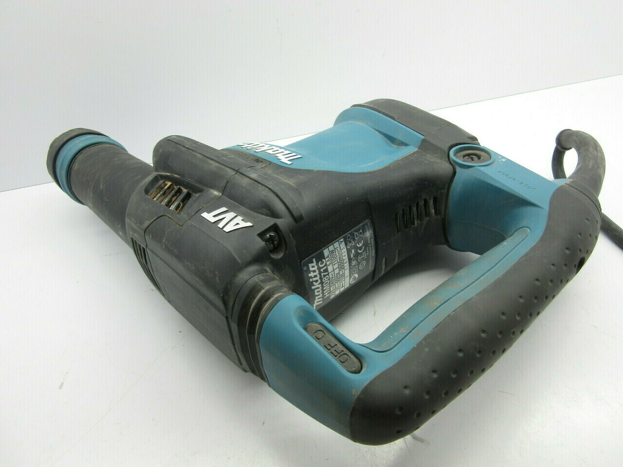 sd