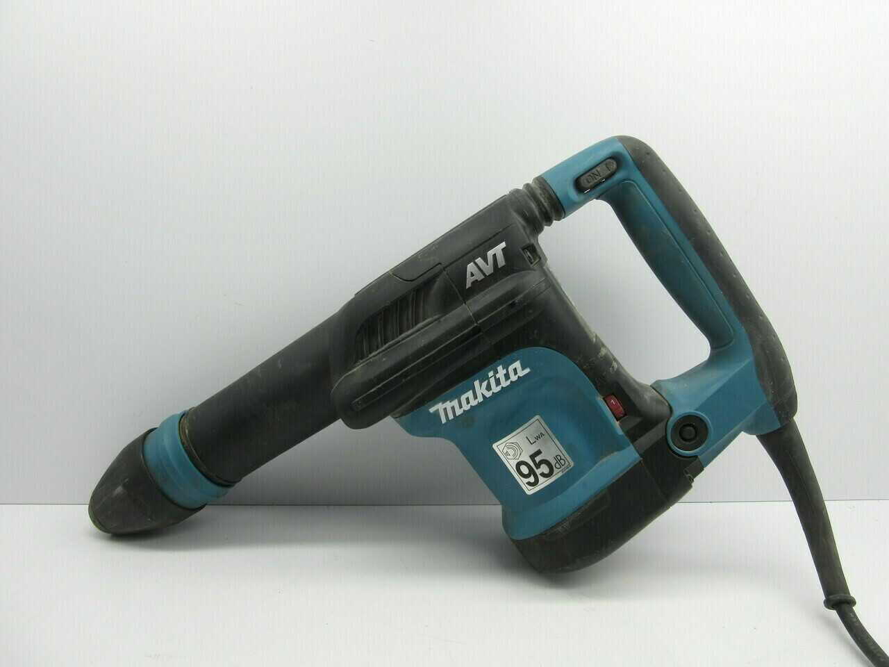 sd