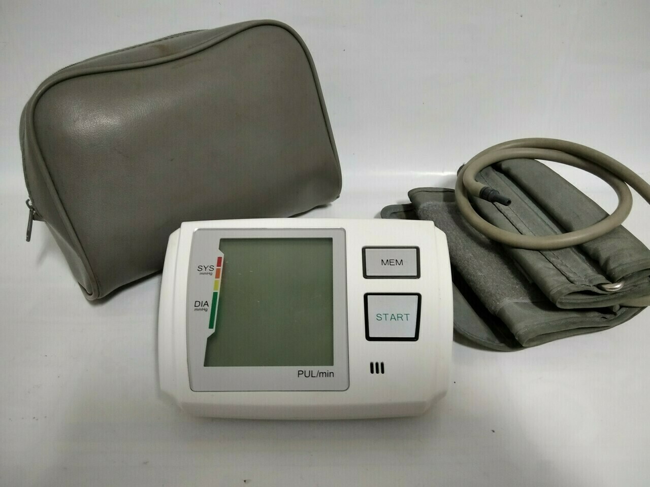 cisnieniomierz-clarus-bm-5207-automatyczny-marka-inna-marka