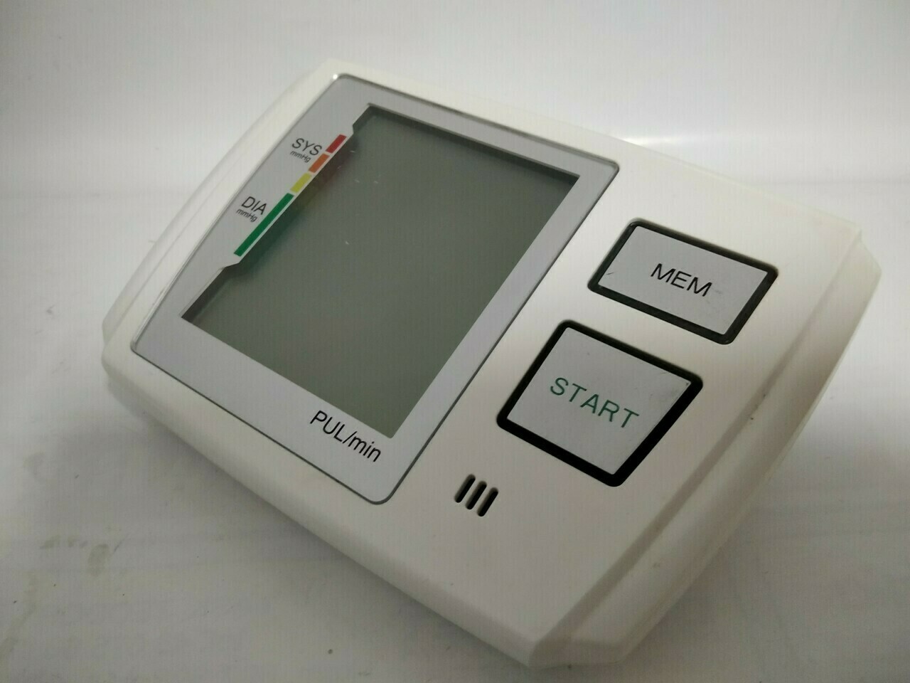 cisnieniomierz-clarus-bm-5207-automatyczny-orla-42-pabianice