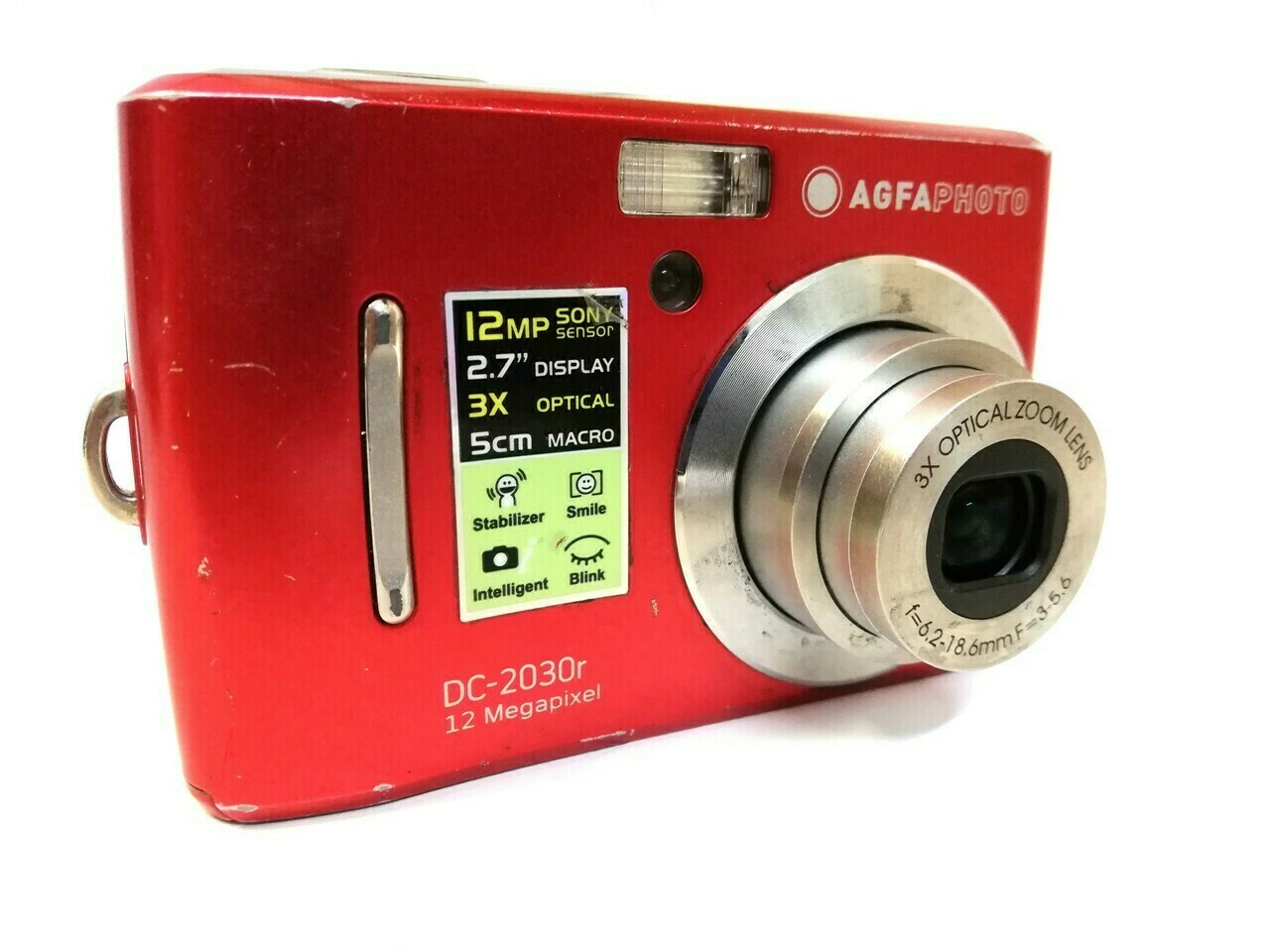 sd