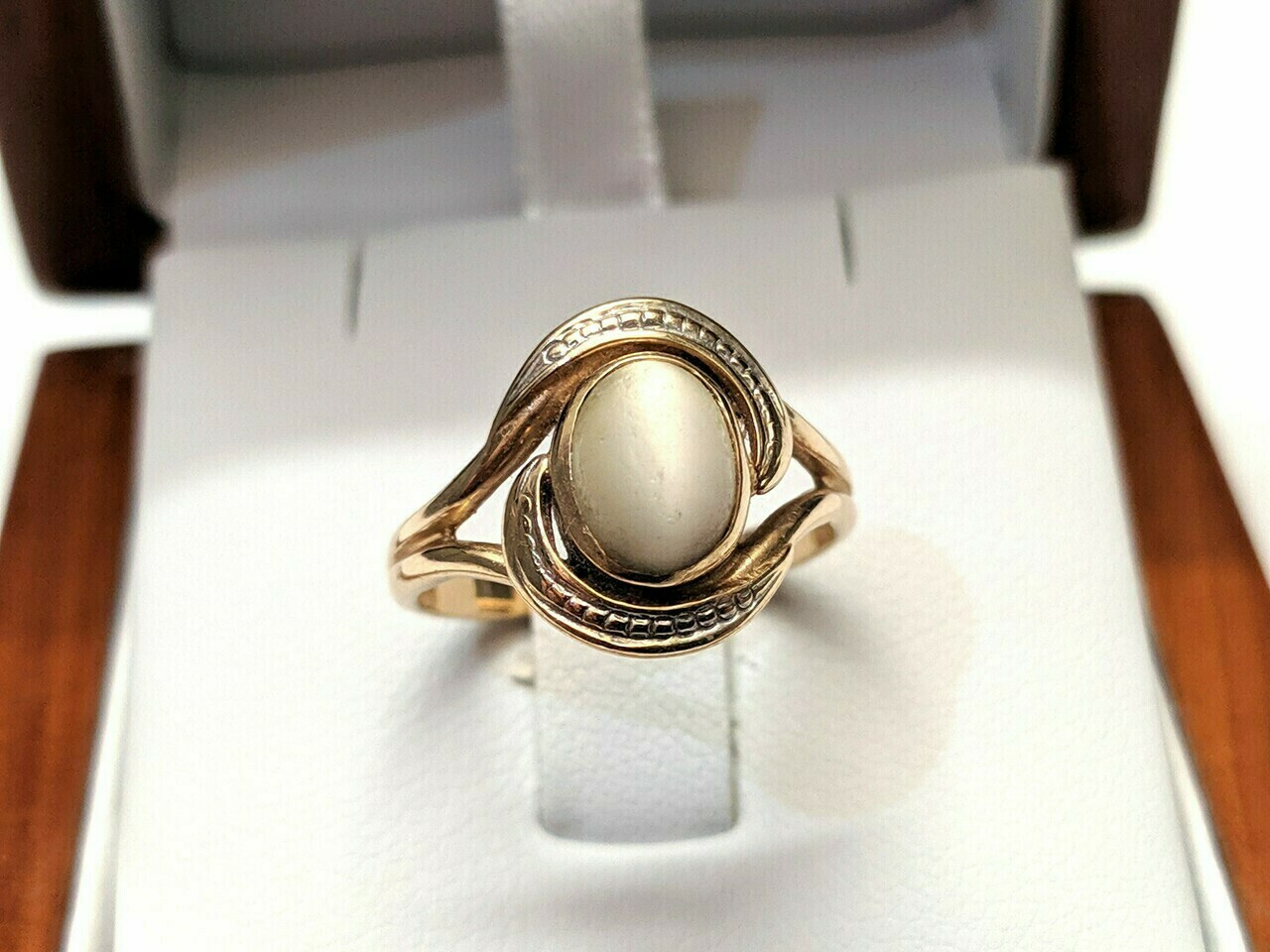 piekny-zloty-pierscionek-335g-585p-r12-plac-wolnosci-29-parczew