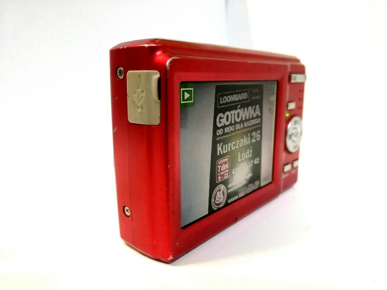 sd