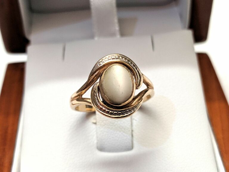 piekny-zloty-pierscionek-335g-585p-r12-plac-wolnosci-29-parczew