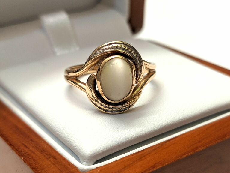 piekny-zloty-pierscionek-335g-585p-r12-rodzaj-2205-2