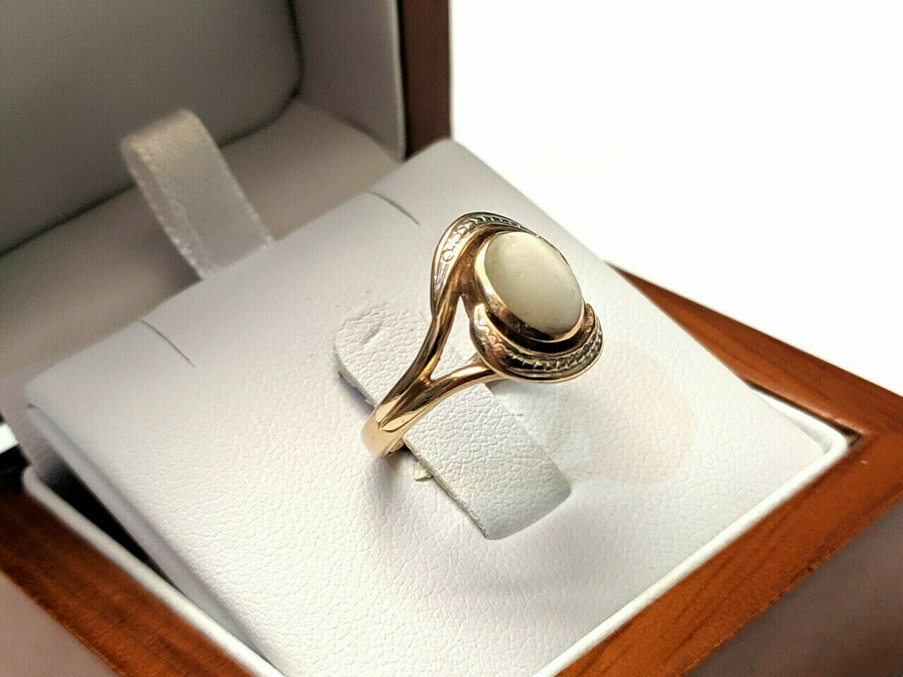 piekny-zloty-pierscionek-335g-585p-r12-ean-gtin-5905868206135