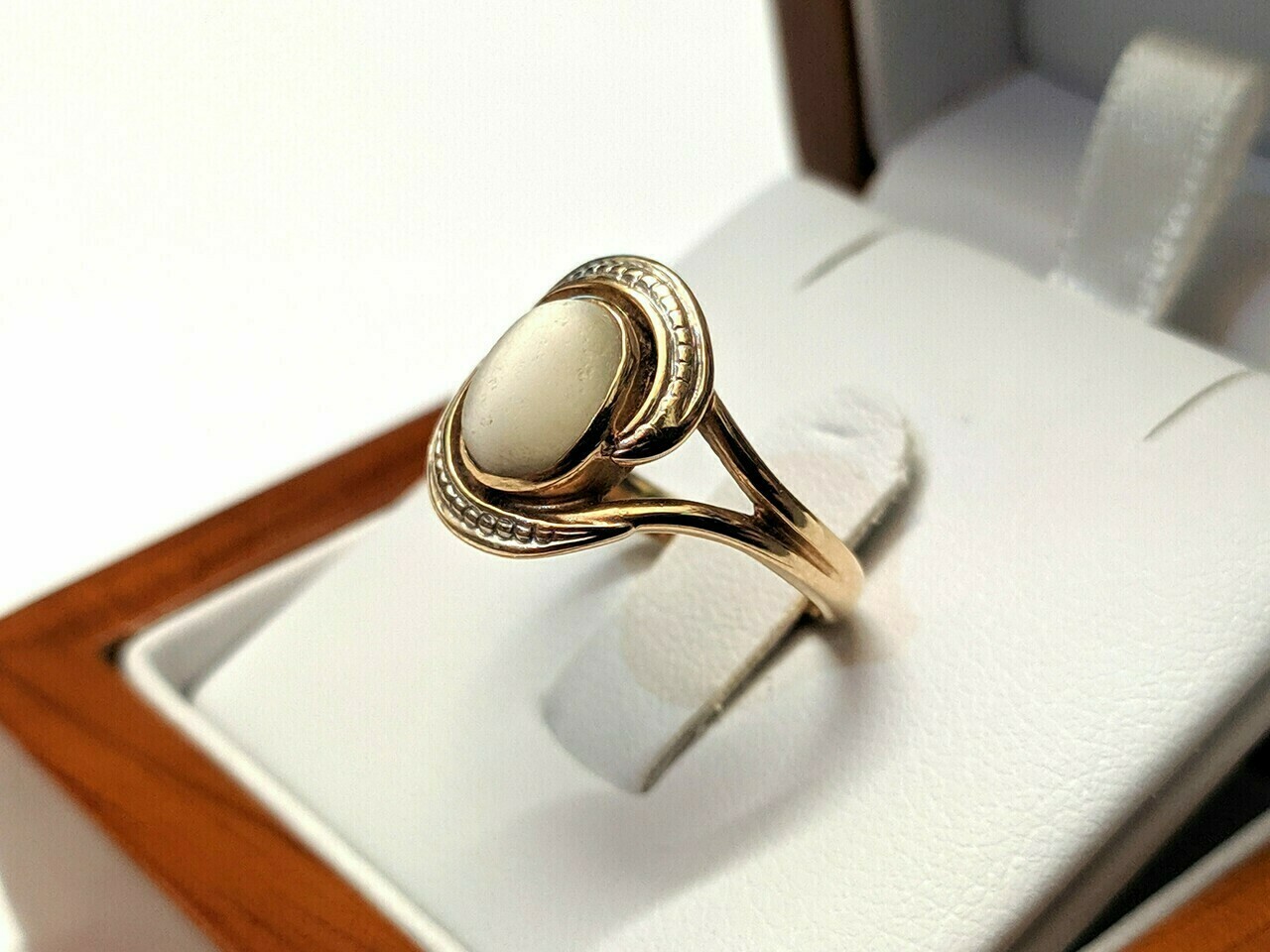 piekny-zloty-pierscionek-335g-585p-r12-stan-11323-2