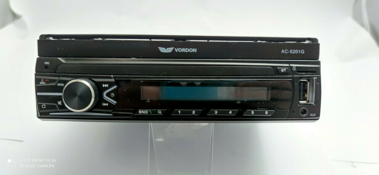 sd