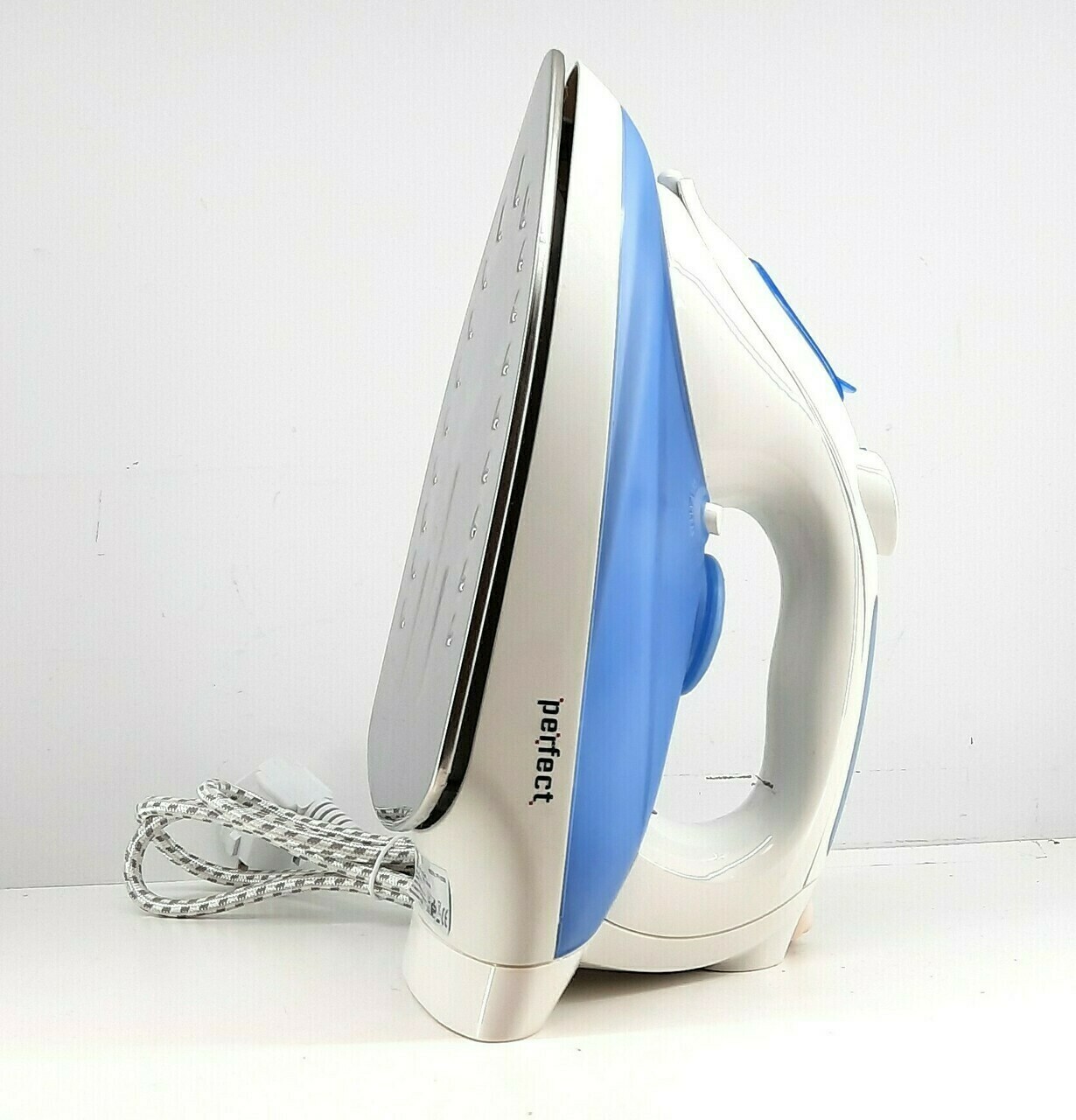 sd