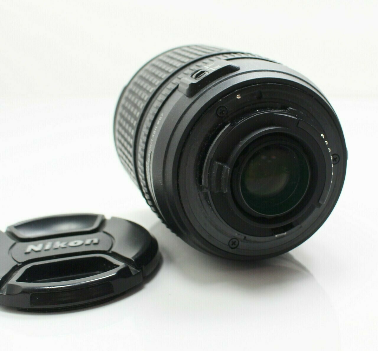 obiektyw-nikon-dx-18-135mm-35-56g-ed-producent-nikon