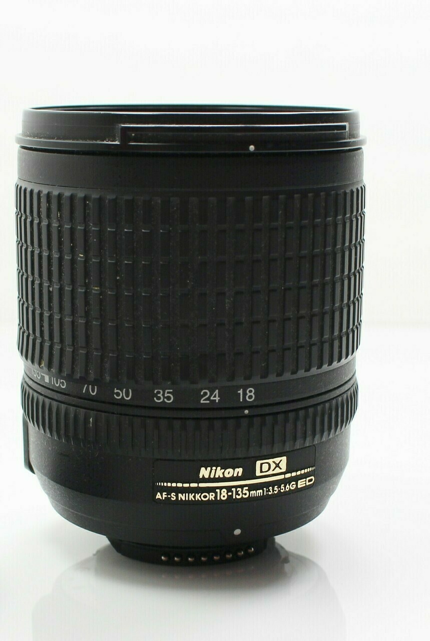 obiektyw-nikon-dx-18-135mm-35-56g-ed-stan-uzywany