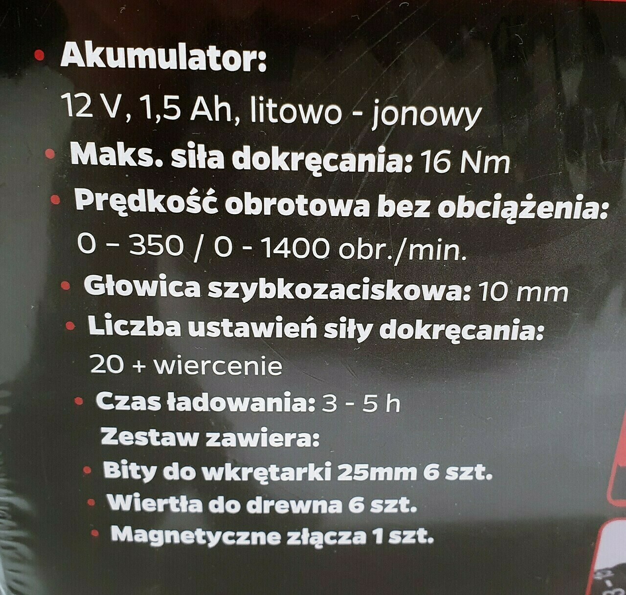 wiertarko-wkretarka-12v-tooltec-walizka-marka-inny-producent