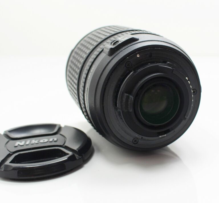 obiektyw-nikon-dx-18-135mm-35-56g-ed-producent-nikon