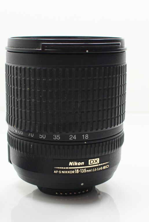 obiektyw-nikon-dx-18-135mm-35-56g-ed-stan-uzywany