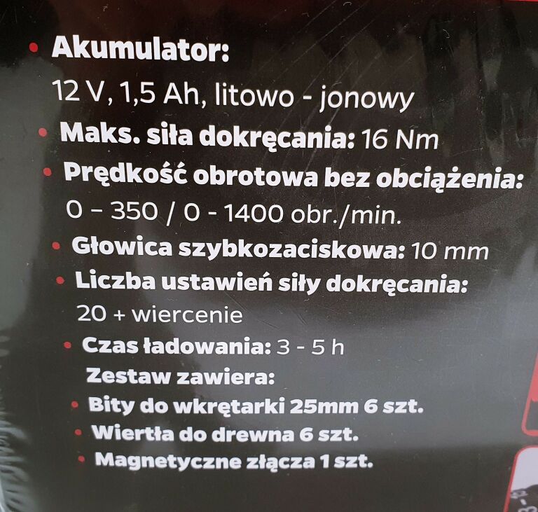 wiertarko-wkretarka-12v-tooltec-walizka-marka-inny-producent