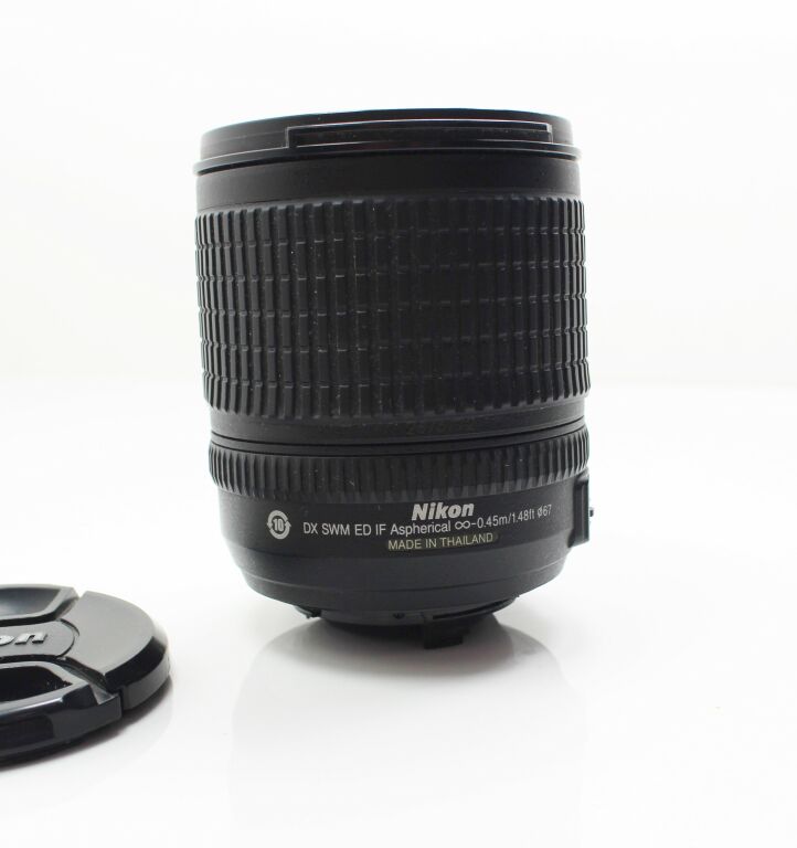 obiektyw-nikon-dx-18-135mm-35-56g-ed-model-dx-18-135mm-35-56g-ed