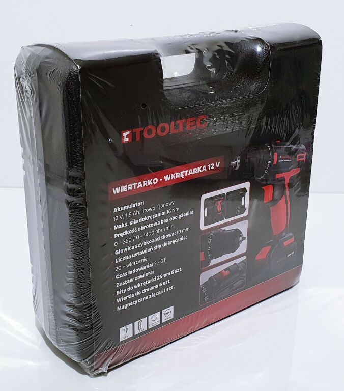 wiertarko-wkretarka-12v-tooltec-walizka-typ-uchwytu-samozaciskowy