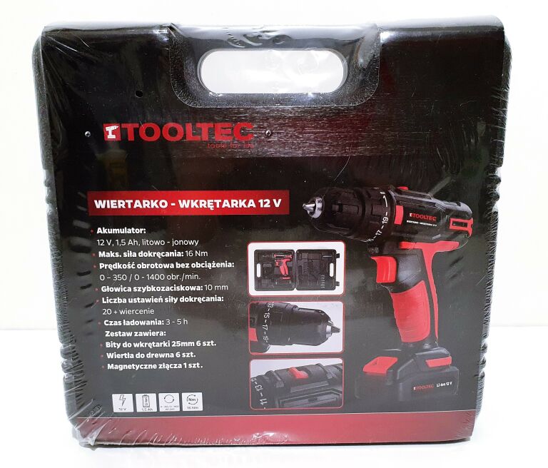 wiertarko-wkretarka-12v-tooltec-walizka-chmielna-98-warszawa