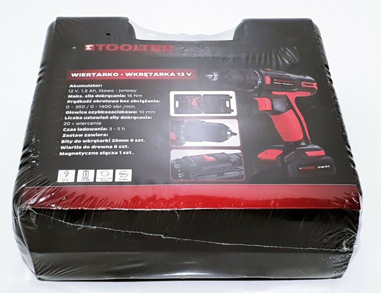 wiertarko-wkretarka-12v-tooltec-walizka-rodzaj-inna