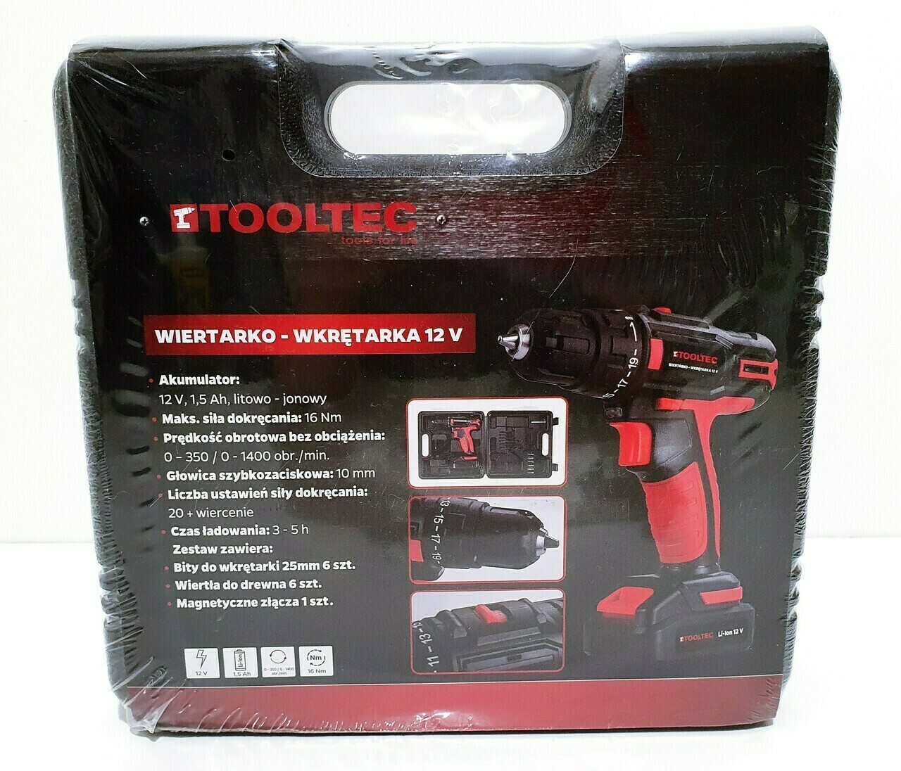 wiertarko-wkretarka-12v-tooltec-walizka-chmielna-98-warszawa