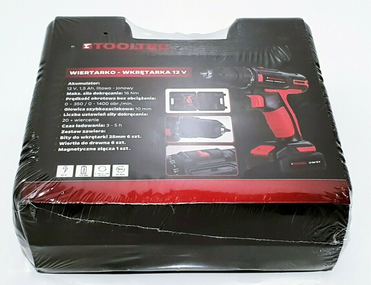 wiertarko-wkretarka-12v-tooltec-walizka-rodzaj-inna