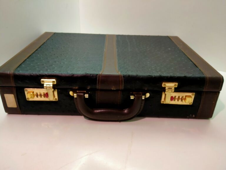 SZTUĆCE ROYALTY LINE 72 SZTUKI KOMPLET