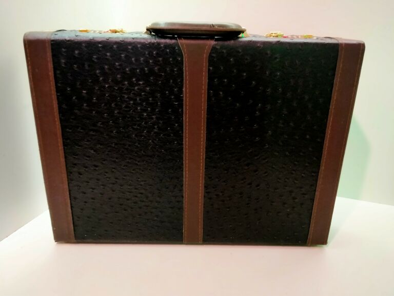 SZTUĆCE ROYALTY LINE 72 SZTUKI KOMPLET