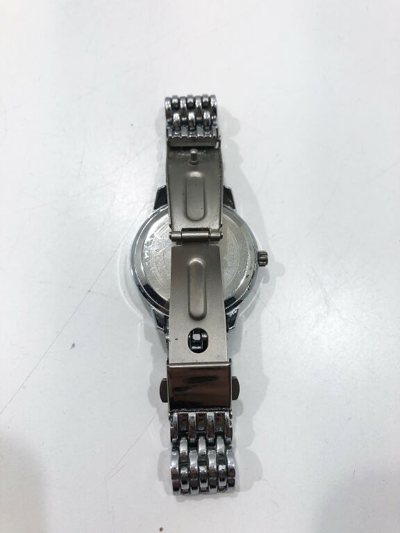 ZEGAREK SINOBI S9268L
