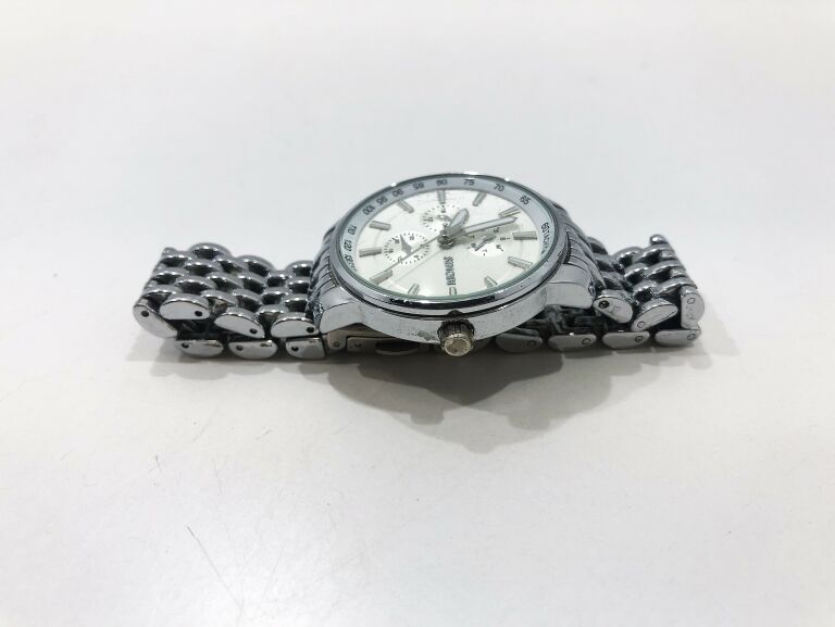 ZEGAREK SINOBI S9268L