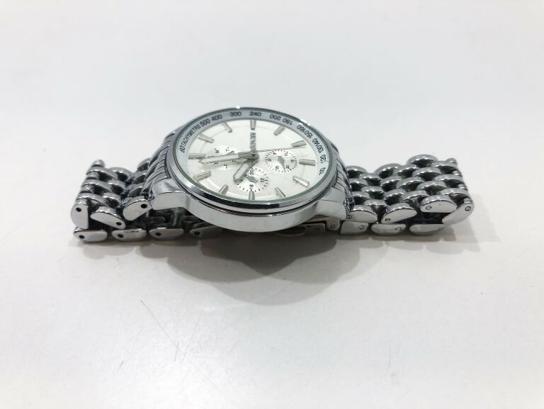 ZEGAREK SINOBI S9268L