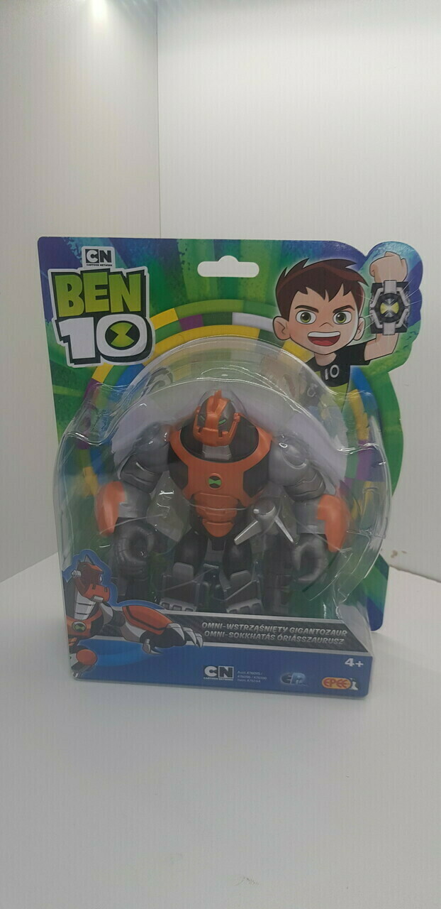 figurka-ben-10-omni-wstrzasniety-gigantozaur-marka-eppe