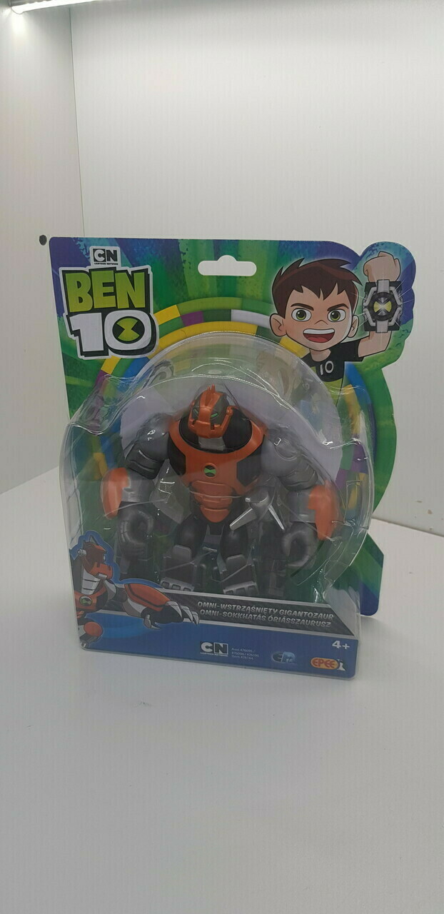 figurka-ben-10-omni-wstrzasniety-gigantozaur-sobieskiego-14-jelenia-gora-sj