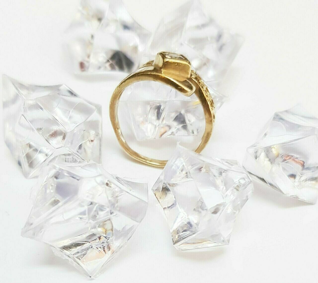 zloty-pierscionek-398g-p585-r13-material-zloto