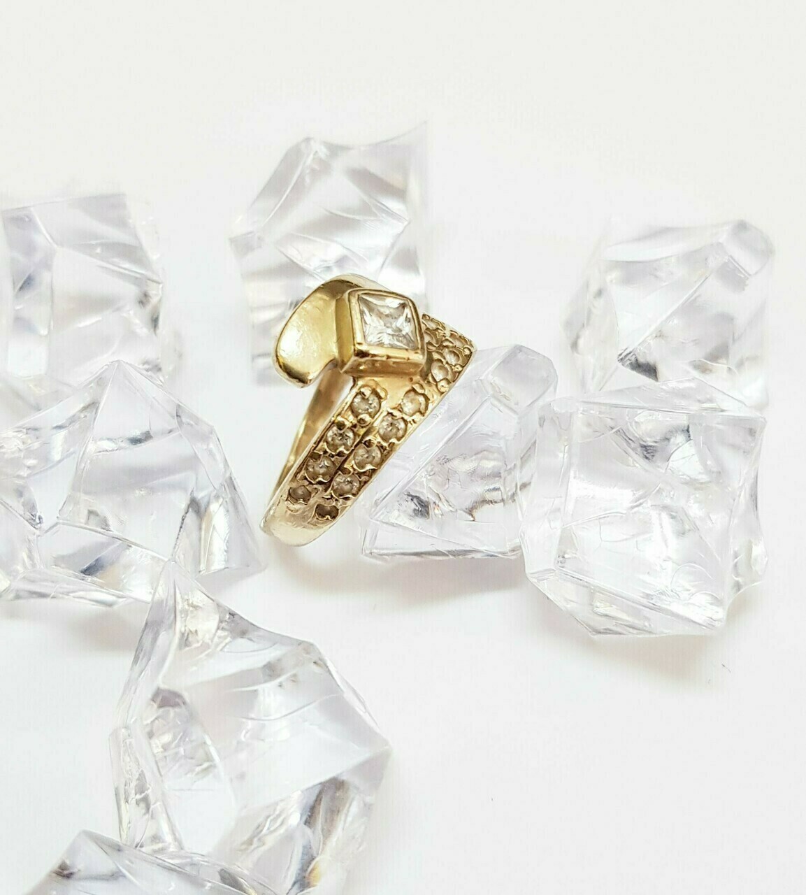 zloty-pierscionek-398g-p585-r13-marka-inna-marka