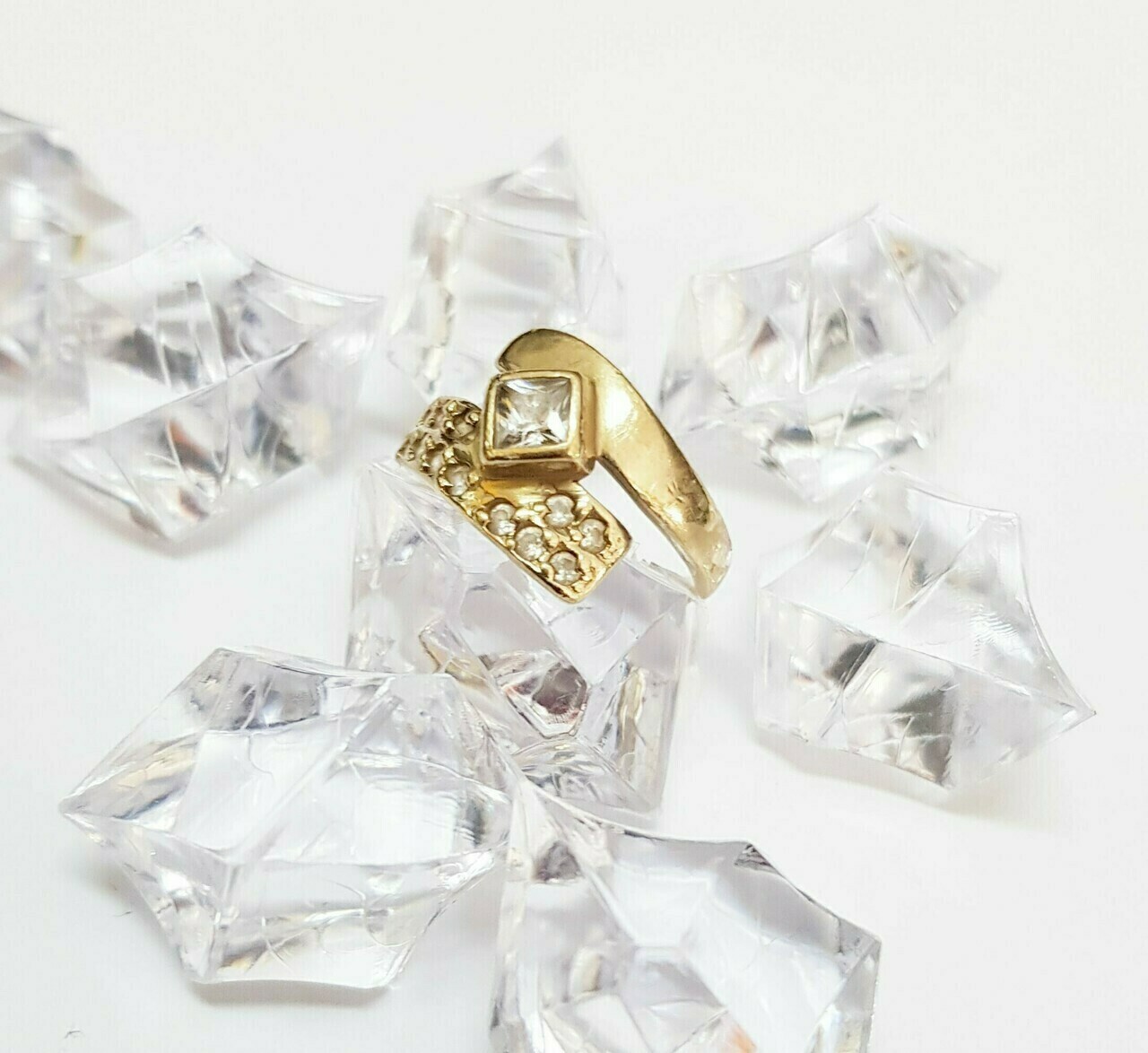 zloty-pierscionek-398g-p585-r13-sybiru-1-walcz-kwiatek