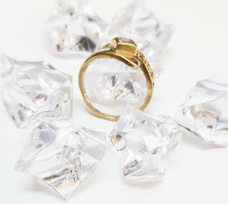 zloty-pierscionek-398g-p585-r13-material-zloto