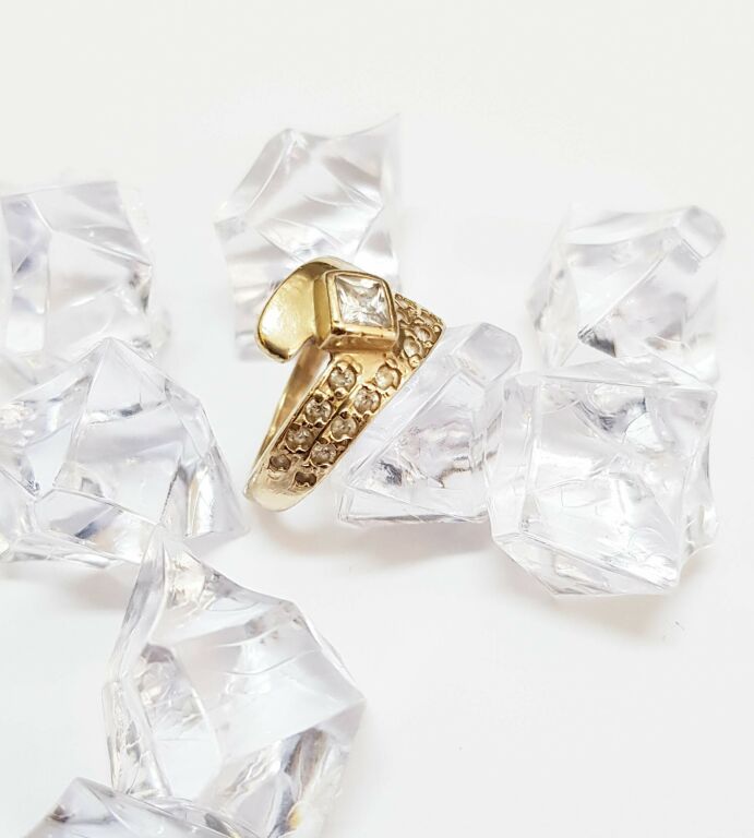 zloty-pierscionek-398g-p585-r13-marka-inna-marka