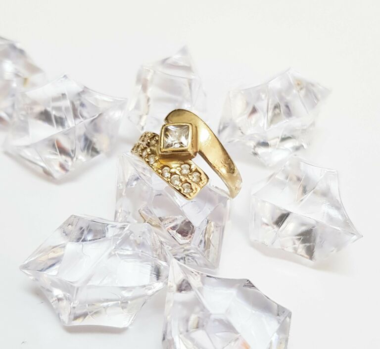 zloty-pierscionek-398g-p585-r13-sybiru-1-walcz-kwiatek