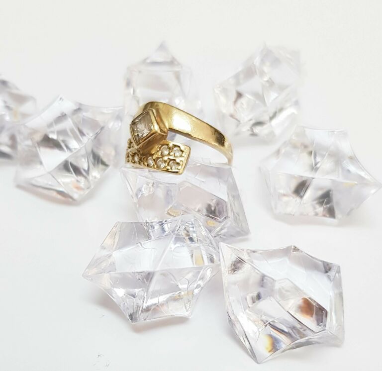 zloty-pierscionek-398g-p585-r13-rozmiarsrednica-wew-mm-131667