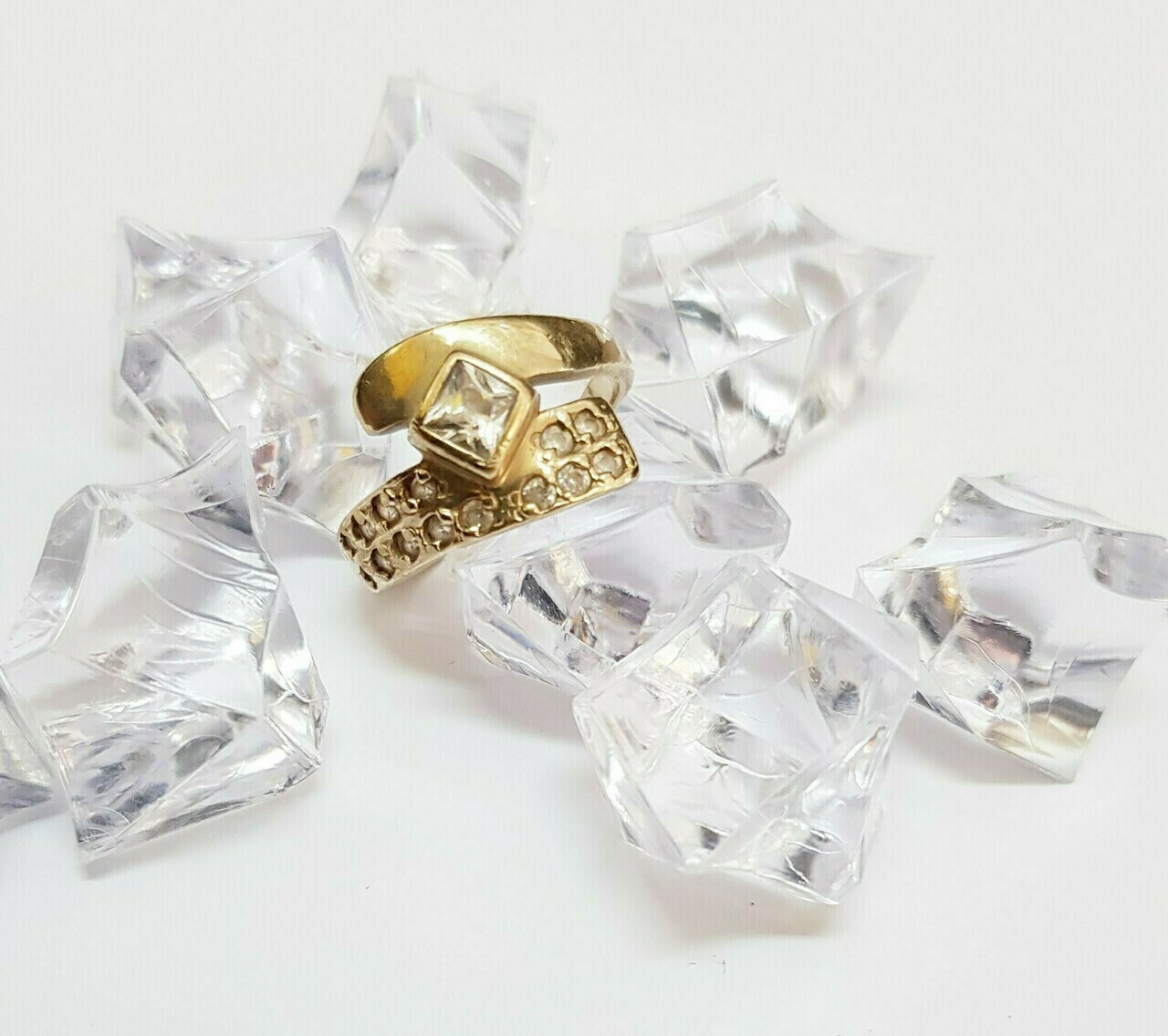 zloty-pierscionek-398g-p585-r13-kamien-cyrkonia