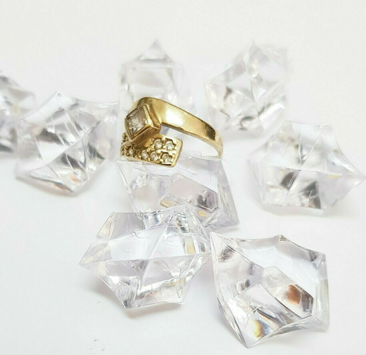 zloty-pierscionek-398g-p585-r13-rozmiarsrednica-wew-mm-131667