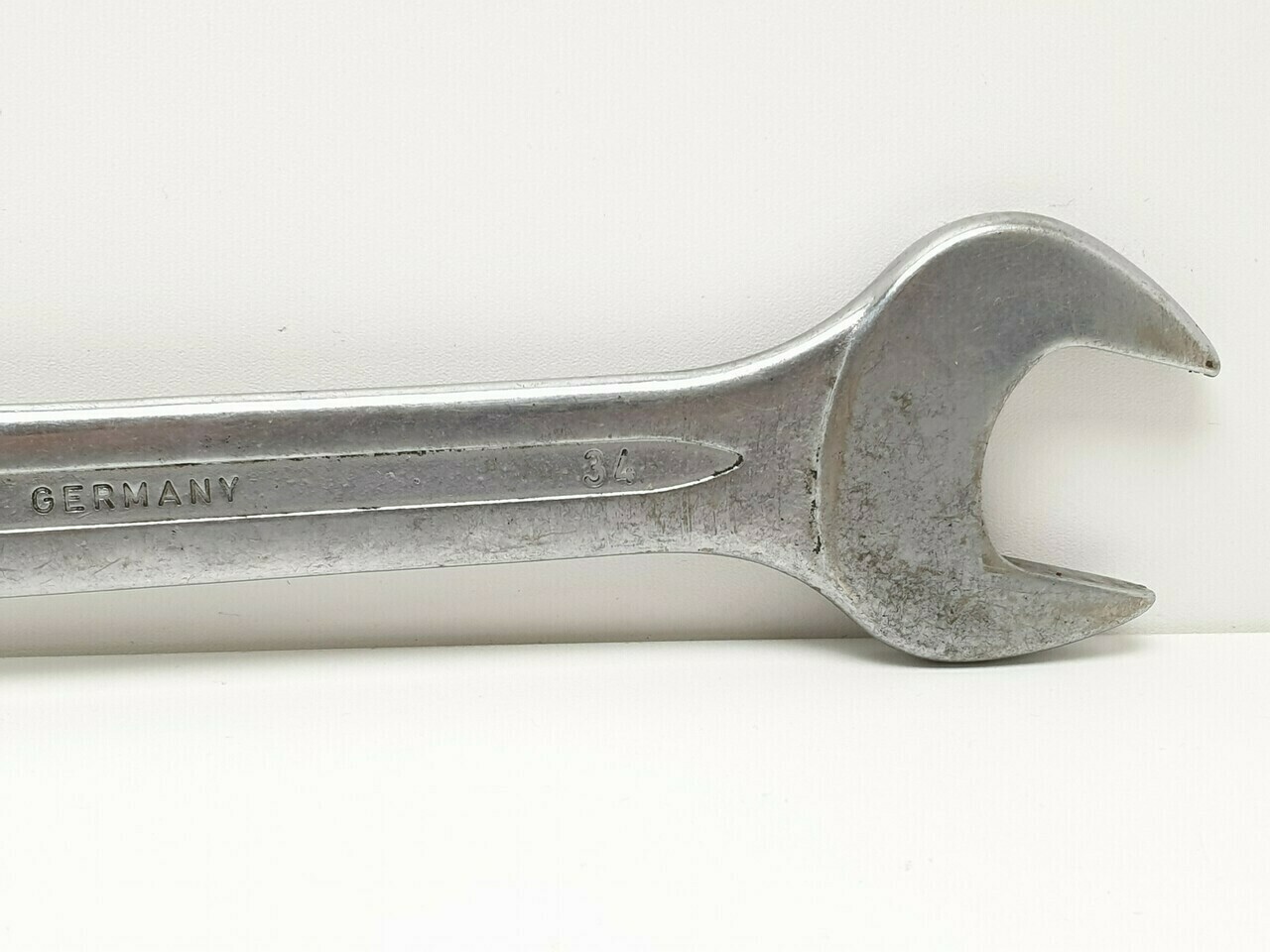 sd