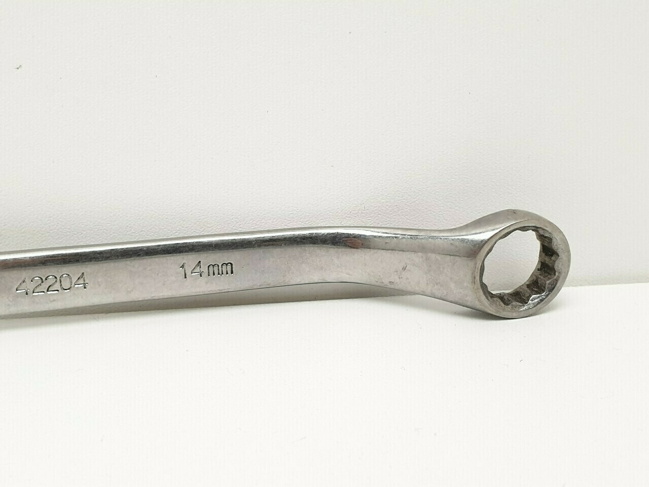 sd