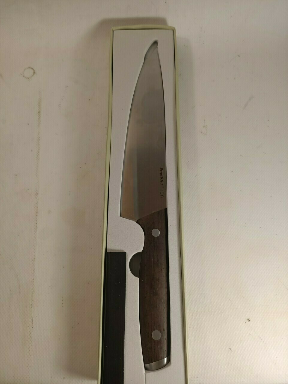 noz-szefa-kuchni-20-cm-ron-berghoff-stan-uzywany