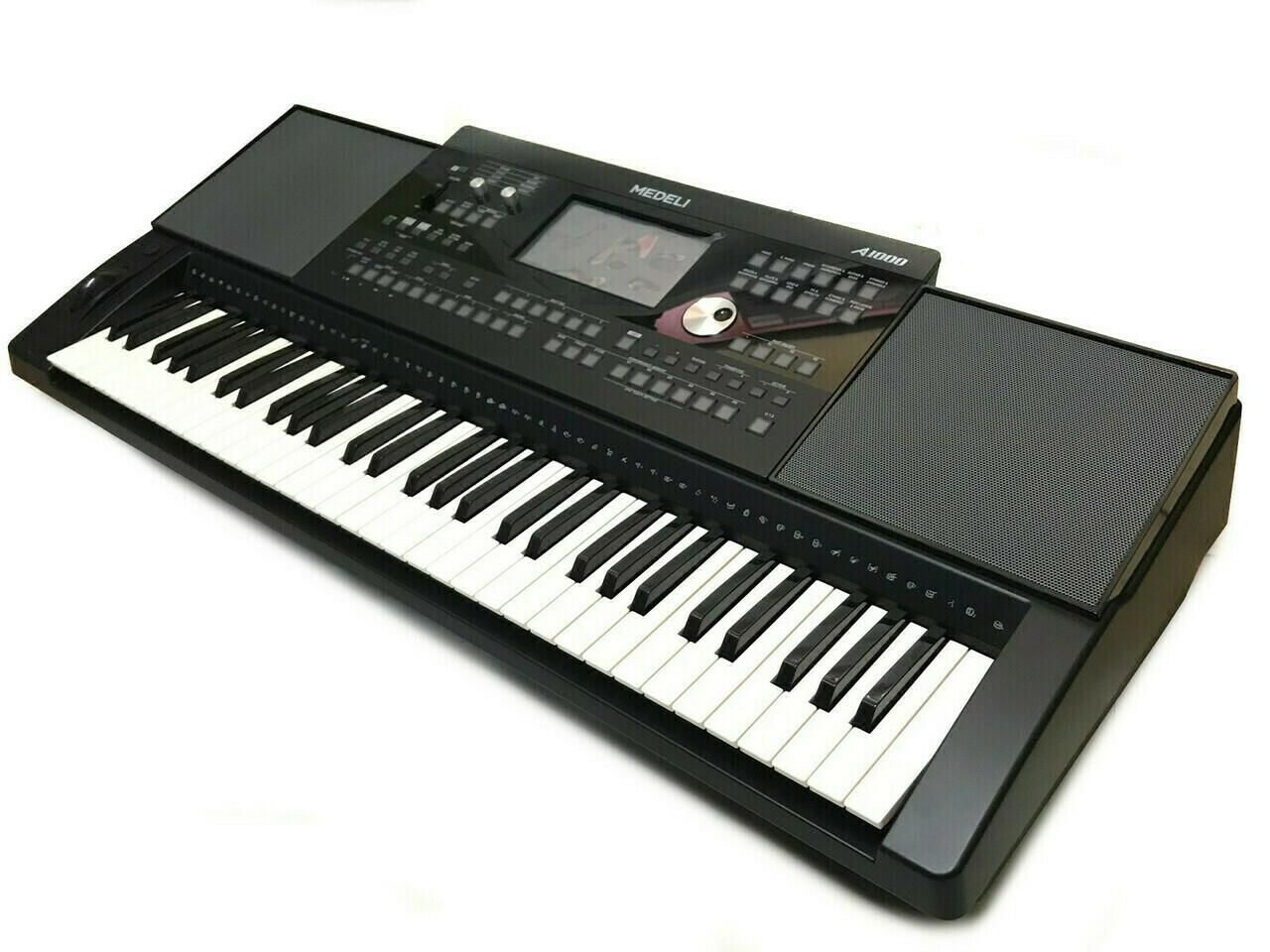 sd