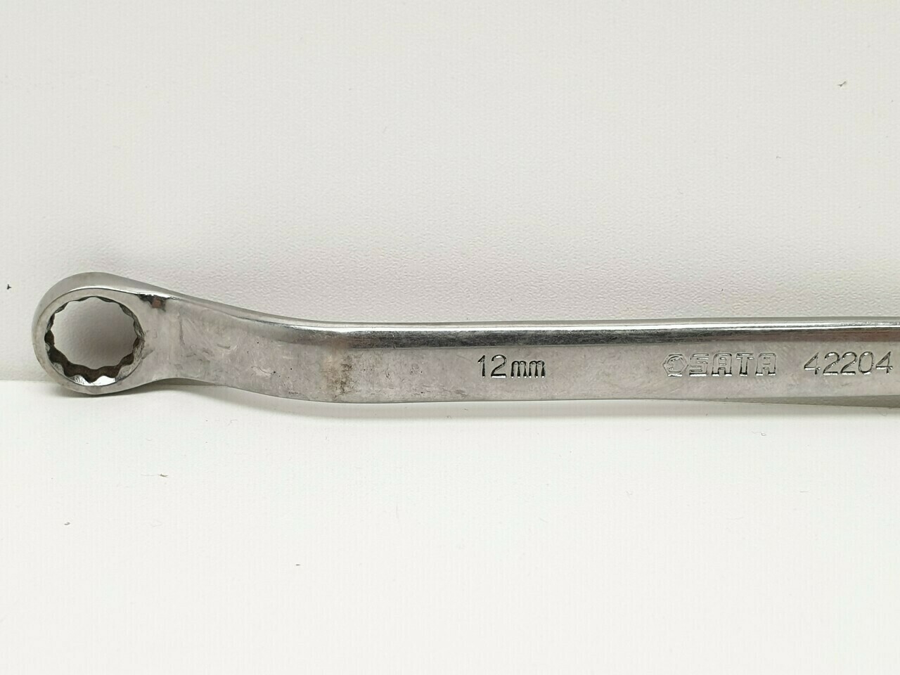 sd